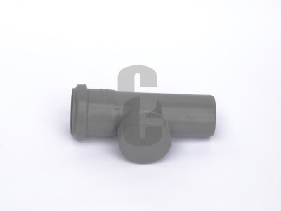 Ревизия ПВЦ  ф50                                                                                                                                                                                                                                                                                            